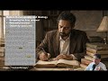 Perceptions of Iran History, Myths and Nationalism from Medieval Persia to the Islamic Republic 2014