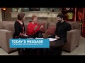 The Paradigm with Jonathan Cahn - Part 1