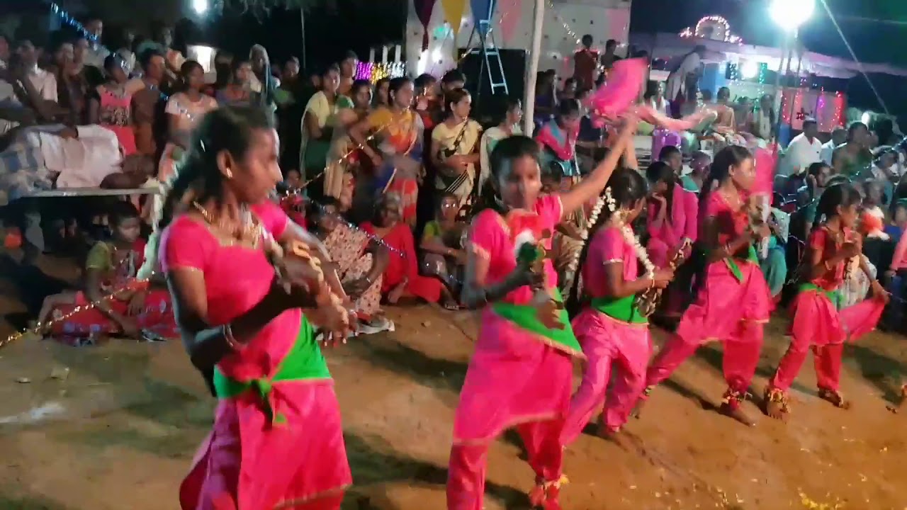 Kuluku Bajana