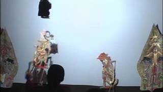 Download Lagu palguna palgunadi MP3