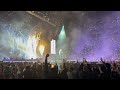 Capture de la vidéo Future: One Big Party Tour - January 27Th 2023 - Td Garden Boston Ma