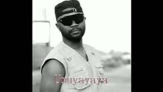 Sekwilasaint_Umuyayaya_feat_JoeJay