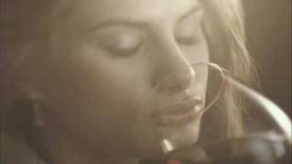 Frontera Concha Y Toro