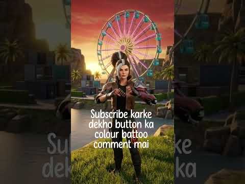 #shortsfeed by yuvraj 😈 Soham 👑_100M YT