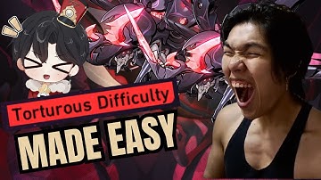 CN Swarm Disaster Guide - Best Beginner Teams and Paths