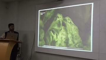 ATAL FDP on “Applications of AR and VR in Architecture, Transportation and Construction”| Session-13