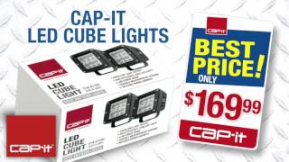 LED Promo