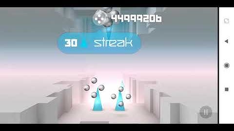 Custom Hit 0.8.0 Uptade Processing 4#