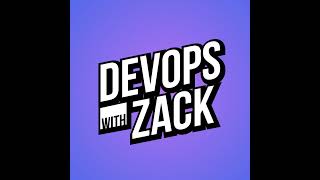 WEB3 Meets DevOps