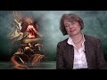 SARAH COAKLEY,GOD SEXUALITY AND THE SELF