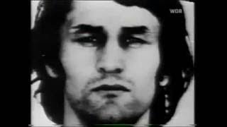 Zeiten Des Zorns Zur Geschichte Und Politik Der Revolution