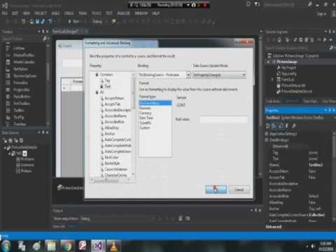 Adding Image to DataGrid