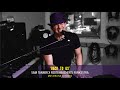 Sam Tanner x Redtenbacher&#39;s Funkestra | Back To Us | Masterlink Sessions | Soul Funk