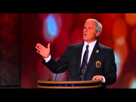 Video: Fred Couples Net Tsim Nyog: Wiki, Sib Yuav, Tsev Neeg, Kab tshoob, Nyiaj hli, kwv tij