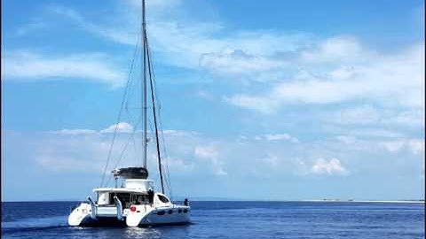 تلاوة للقارئ أحمد النفيسة ما تيسر من سورة المائدة من 1 الى 26 (9)(9)1435