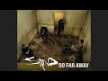 Staind So Far Away Acoustic Mix mp3