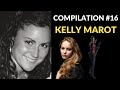 Les vf de kelly marot compilation 16