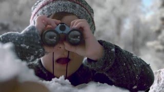 Jumbo Χριστουγεννιάτικα Παιχνίδια 2 - Δεκέμβριος 2015