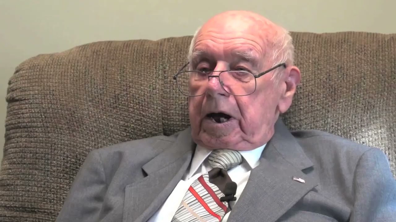 Пол Бакалью, ВМС США, Тихоокеанский регион, Вторая мировая война