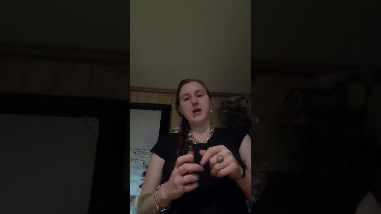 Review of voopoo doric 20 pod