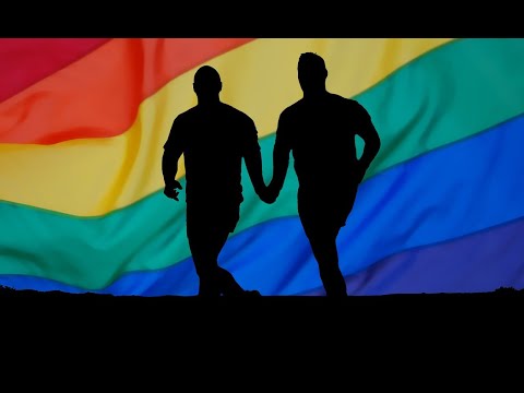 KTF News - Trinidad and Tobago High Court Legalizes Gay Lifestyle