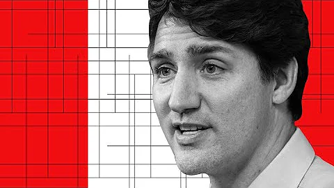 Unshakeable Trudeau secures narrow victory as Canadian Prime Minister despite scandals