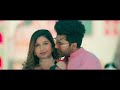 Suthri | Sapna Choudhary | Vivek Raghav | Fateh Sandhu ft. Tiger Lehri | Latest Haryanvi Song Mp3 Song