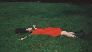 lay down and rest for a while, I know you&#39;re tired :) - a playlist