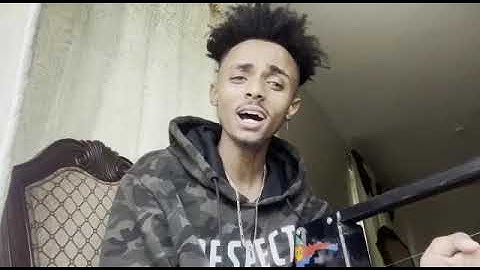 Eritrea Music temesgen taniko resani aytbelni