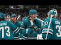 NHL 2026 Playoffs: San Jose Sharks' Road to the Top - Can They Make It?