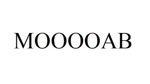 Teknogods MP7 MOAB w/music