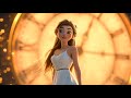 Half of My Life | Easy Listening Acoustic Ballad of Memories & Joy (Female Vocal) #ai
