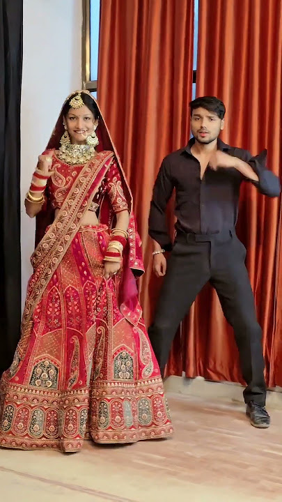 Thappad Marungi | Sonabhi | Dance Cover | #shorts #ytshorts