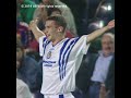 Andriy Shevchenko vs FC Barcelona の動画、YouTube動画。