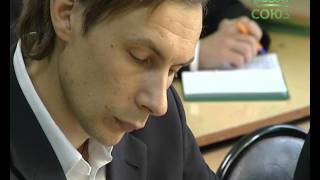 Уроки православия. Учение о благодати. Ключевые темы церковной догматики. Урок 31. 15 декабря 2016г Уроки православия. Учение о благодати. Ключевые темы церковной догматики. Урок 31. 15 декабря 2016г