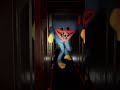 #poppyplaytime #huggywuggy #horrorgaming #gaming #horrorgaming