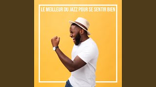 Bossa au clair de lune