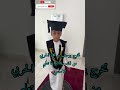 تخرج يوسف بن محمد الحربي من المدرسة البراعة تعليم الأساسي تخرج يوسف بن محمد الحربي من المدرسة البراعة تعليم الأساسي