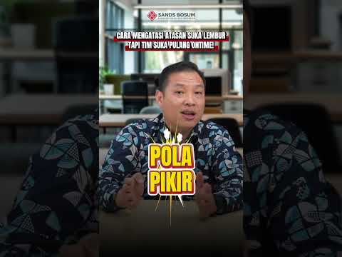 3 Metode Yang Sudah Terbukti Untuk Meningkatkan Disiplin Diri