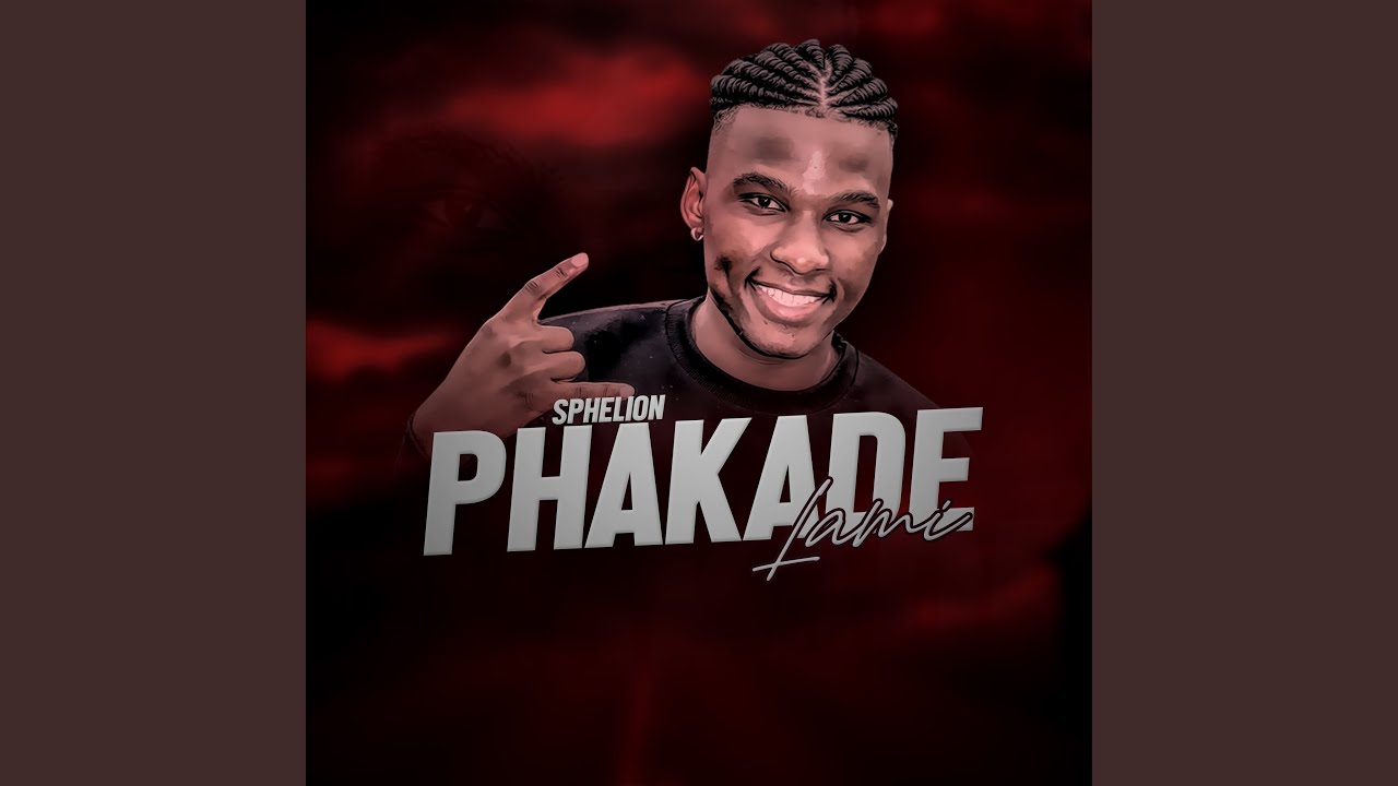 Watch Phakade Lami on YouTube Watch Phakade Lami on YouTube