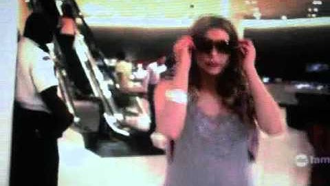 Dynamite Multi-Fandom