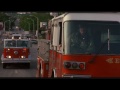 Ladder 49 - Shine your light Mp3 Song