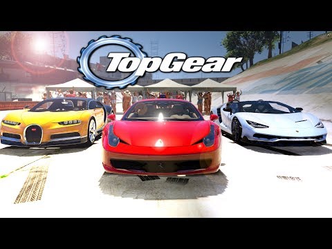 Bugatti And Lamborghini Vs Ferrari - roblox jailbreak ferrari review