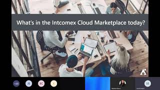Bootcamp Avepoint Migration Tool - Part 1