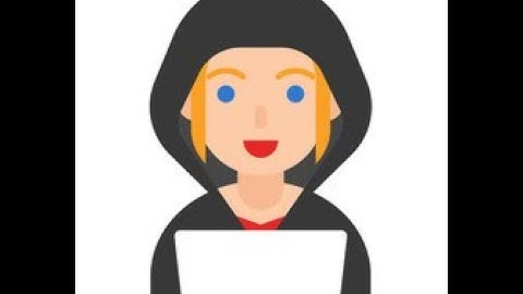 Offesnive Security Demo || TryHackMe