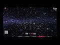 Esa star mapper demo