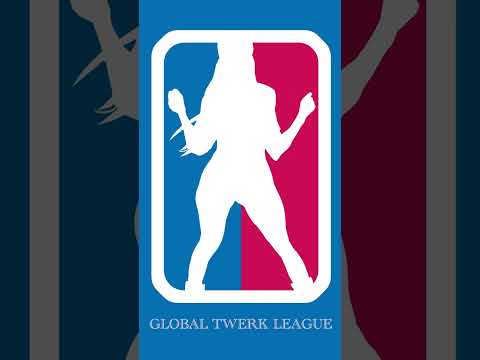 NEW Global Twerk League Preview 12