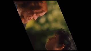 Anne With An E The One That Got Away katy Perry Anne Shirley Cuthbert X Gilbert Blythe Fmv