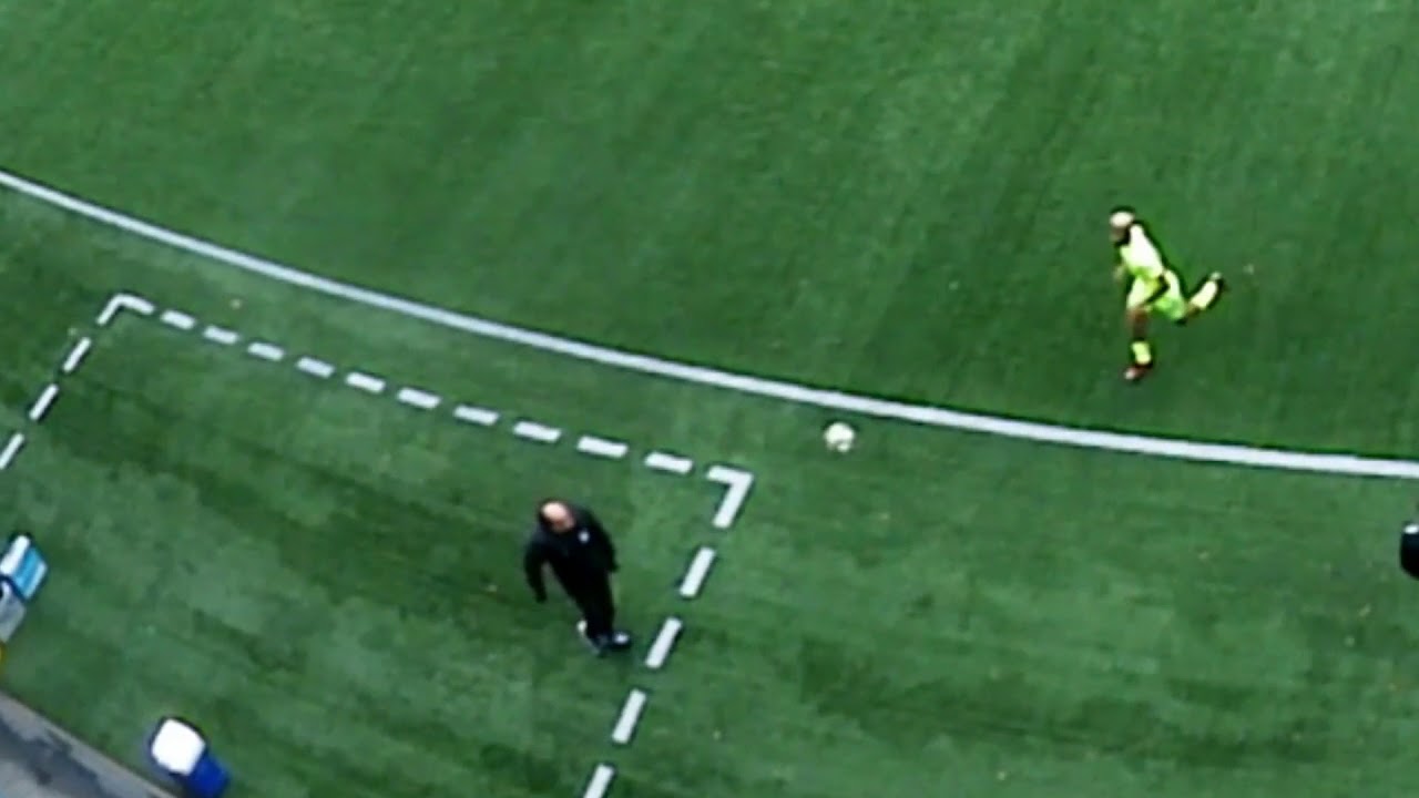 YouTube video thumbnail for video ID: Y0hoq8aMXtQ