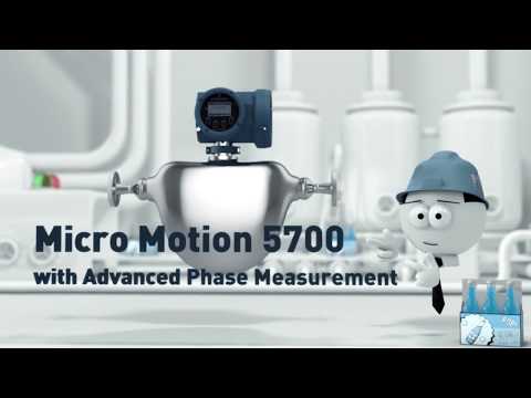 micro-motion-5700-con-la-tecnologia-advanced-phase-measurement